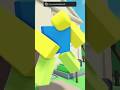 ayush more hide and seek 😲#shorts #trending #ytshorts @MoreBloxOfficial
