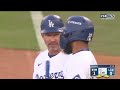 This Is Why You Never Celebrate Too Early in The Playoffs