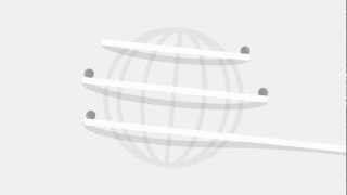 Adobe - CMO Explainer screenshot 3