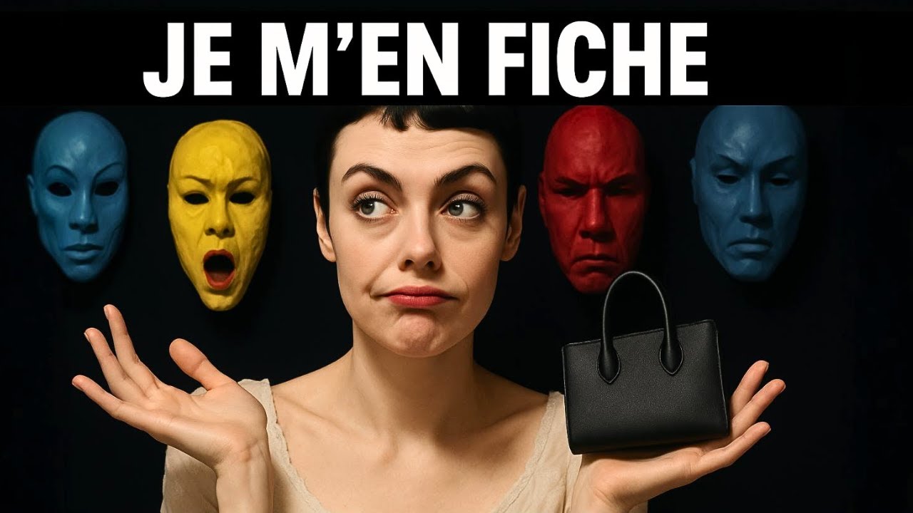 Pourquoi les femmes intelligentes fuient la vie sociale – le secret selon Schopenhauer.