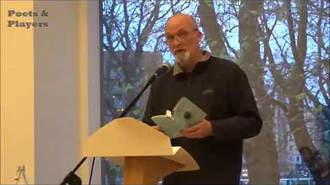 James Sheard