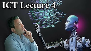 ICT Lecture 4. Human-computer interaction/ Лекция по ИКТ Взаимодействие человека и компьютера