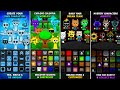 🎮 SprunkiVerse 🎮 ULTIMATE CHARACTER CREATOR – UNLOCK, CUSTOMIZE &amp; COLLECT! 🎮