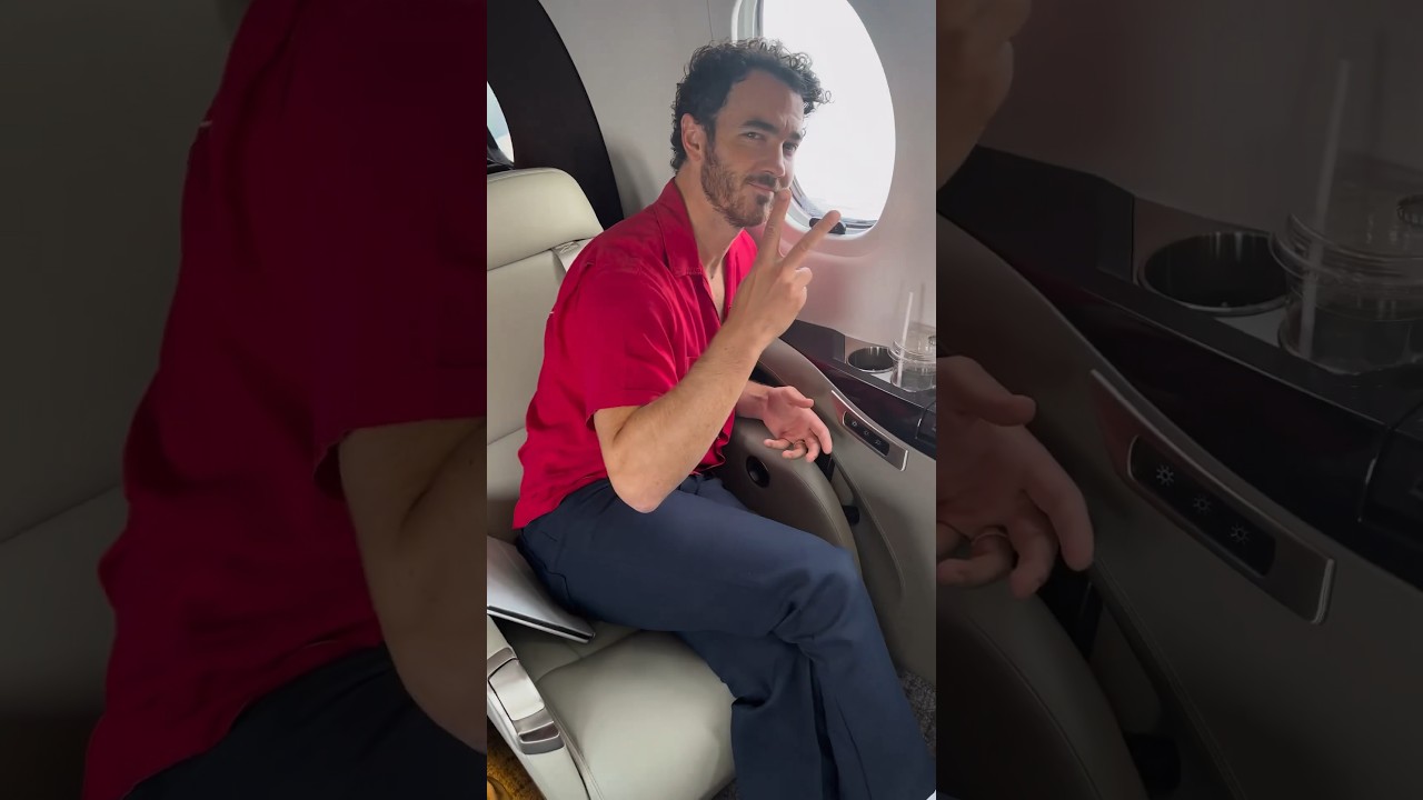 Toronto show tonight! 