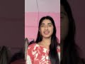 17 सितंबर 2025