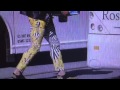 Cam Newton Versace Pants Cause Social Media Stir #SB50