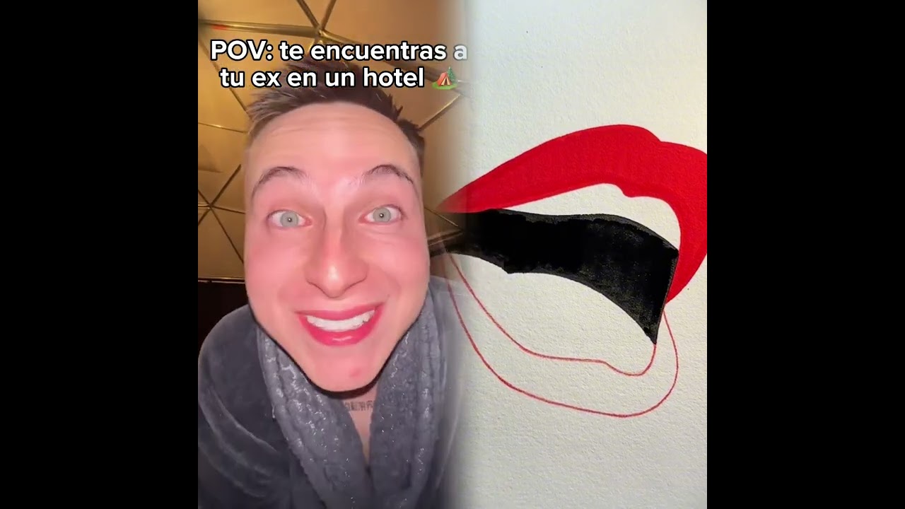 🤣👌👌👌2026 pov Must-Watch Crazy Clips Compilation 