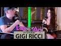 Capture de la vidéo Gigi Ricci (Lords Of Acid) - Interview Backstage Sous Titres Francais (+Neder+Esp+Deutsch+Port+Ru)