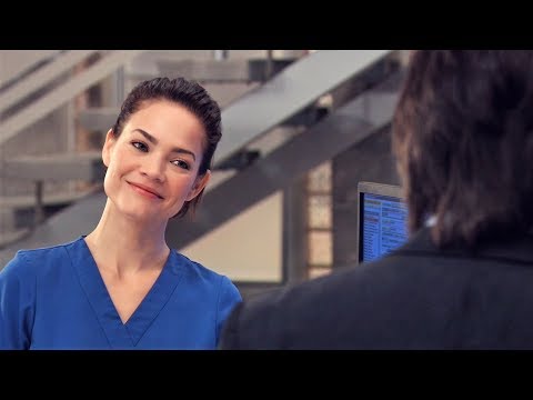 GH - Franco & Elizabeth 11-18-19 pt 1/2 - GH - Franco & Elizabeth 11-18-19 pt 1/2