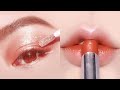 美しいアイメイクチュートリアルコンパイルパート434