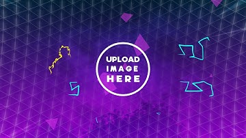 #100 intro maker for a battle royale gaming video with energetic animations 1827 2