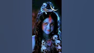 #Main Balak tu#Viral#shorts video#trending shorts#Navratri special video#🥰🥰❤️❤️❤️🙏