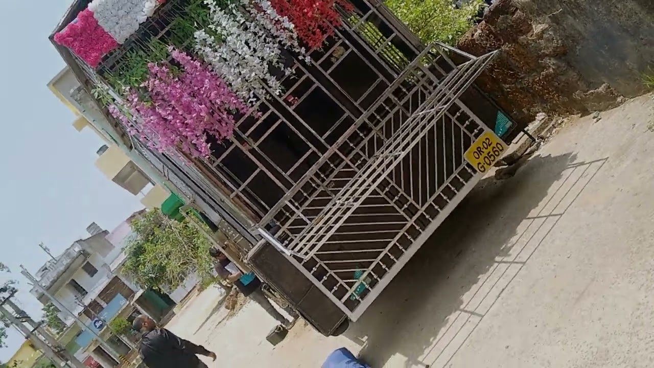 A1 SOUND PRO BBSR (SOUND CHECK🔥) PLAY BY DjBunu Bbsr ❤️ BOKING NOW 9348693093/7064611668