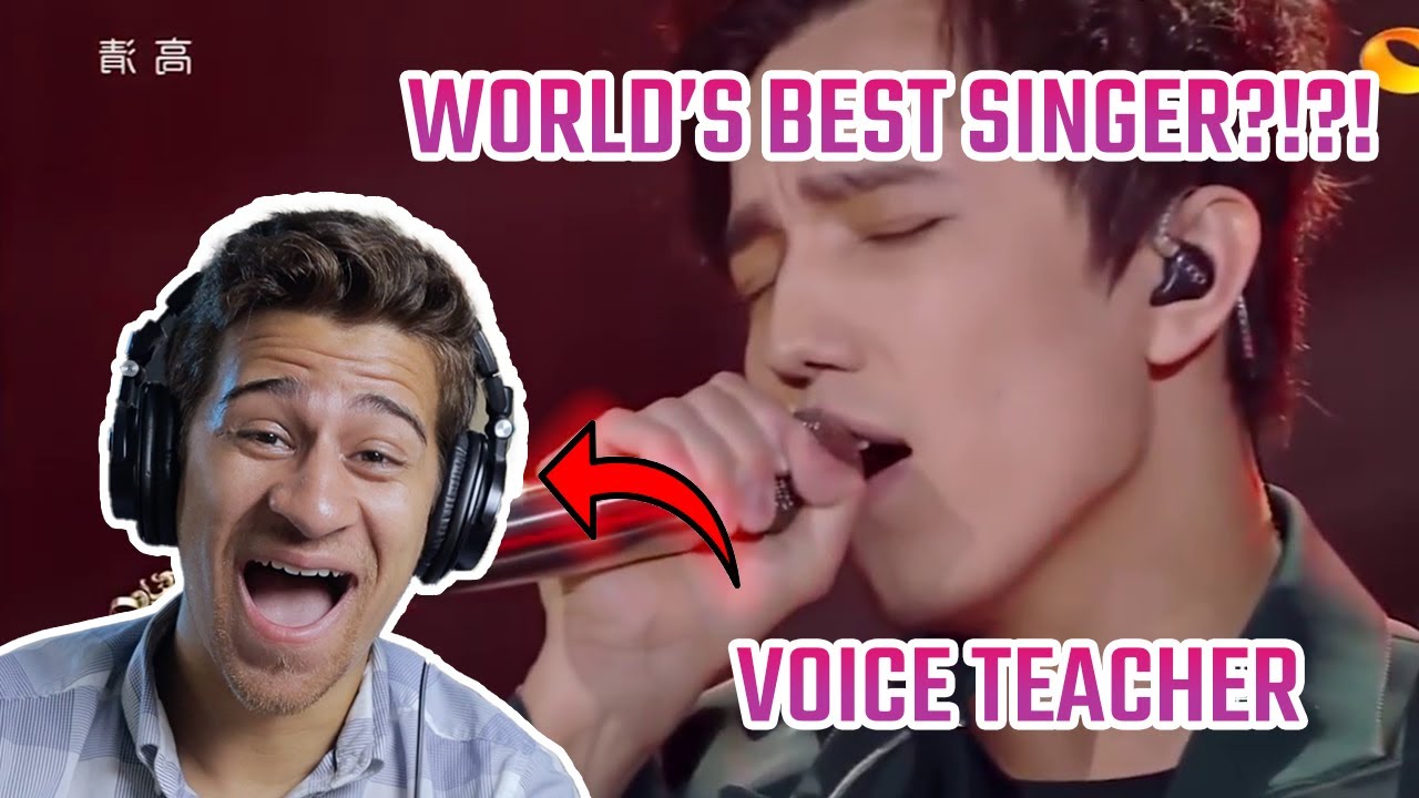 Voice Teacher Reacts To The BEST SINGER IN THE WORLD Dimash voice-teacher-reacts-to-the-best-singer-in-the-world-dimash