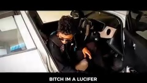 Aadikra - Robbery Trap ( official video )