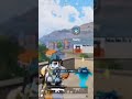 😞😞😞 #bgmishorts #pubgmobile #pubg #brar #firstshortvideo
