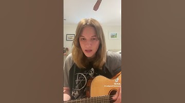 Thumbnail of Body In The Backyard song
