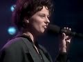 Lisa Stansfield &quot;All Woman&quot; live at the Apollo 1992