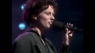 Lisa Stansfield 