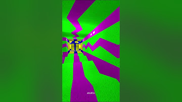 AUGH PARALLAX DE NUEVO!💀  #garrysmod  #nextbotchasing