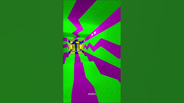 AUGH PARALLAX DE NUEVO!💀  #garrysmod  #nextbotchasing