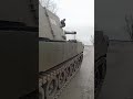 💪Гарна САУ M109