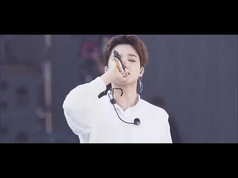 [𝙴𝙽𝙶𝚂𝚄𝙱]BTS (방탄소년단) Wings [Live LOVE YOURSELF: SPEAK YOURSELF JAPAN EDITION]