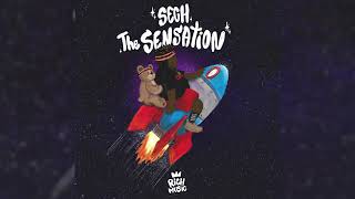 Sech - Cumpleaños - Audio Oficial