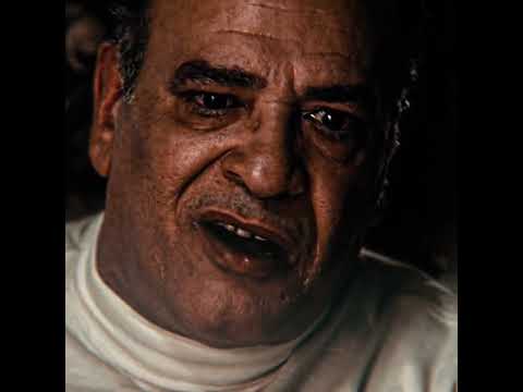 تصميم حزين فيلم العالمي تصميم فيديوهات حزين تصميمي العالمي