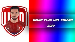 Ümidi Gol yediginde Çalan Müzik Resimi