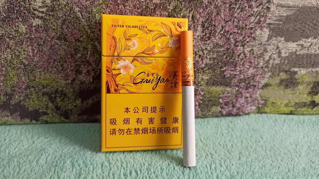what is the difference between pipe tobacco and cigarette tobacco Cigars Pipes and Cigarettes Strongly Linked to Cancer and Death