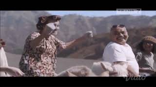 Download lagu Iklan Tiket.com 'Gunung Bromo' (2017)