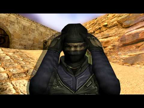 trailer-frag-movie-counter-strike-1.6-"overdrive-congestion"-hd