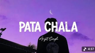 Full newsong video editing no copyright and viral videos 2026