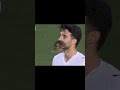 EDIT 178 || #football Dame tu visita Valencia 🗣️🔥✨#edit