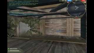 Battlefield 2: Sandbox 0.4 - A Promotional Video