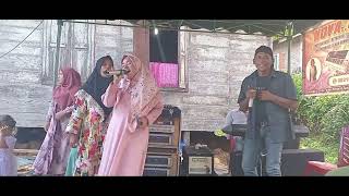 Download Lagu Jatuh Cinta Lagu Tapsel Terbaru MP3