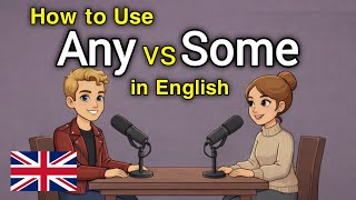 Celebrity How to Use Start vs Begin in English | Daily English Podcast | A1-B2 Level Net Worth