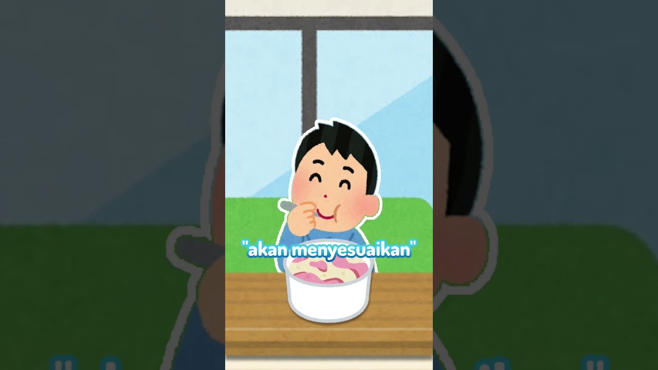 kenapa aku sering diboongin y? #shorts #vtuberid