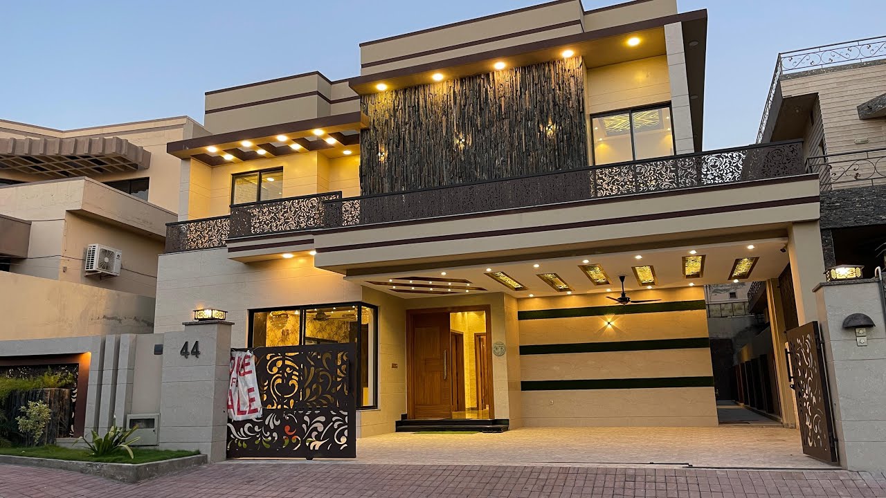Ray Rutt Vlog Kanal Designer House #housedesign @HouseDesignStudio #vlog # ...