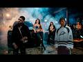 Anuel AA, Chencho Corleone - Ahora [Video Music]