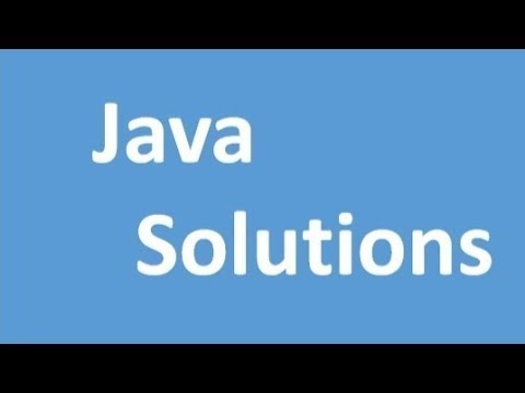 Free marker Template | Java Example | Free marker List Example