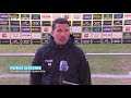 3. Liga: 7 Spiele ohne Sieg - Waldhof strauchelt auch in Ingolstadt | SWR Sport