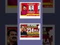 கோபிசெட்டிபாளையம் முதல் குன்னூர் வரை | ASR Tamil Shorts