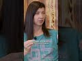 НЕ ЗНАЕШЬ, КАК НАЧАТЬ СОРТИРОВАТЬ МУСОР? | ЛОВИ ЛАЙФХАК