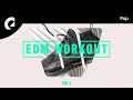 Lvly Honeycomb Instrumental Version Lvly Honeycomb Instrumental Version