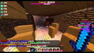 Spawnkill Chetada Pero Fail :( DEN Off l MelanyMAG