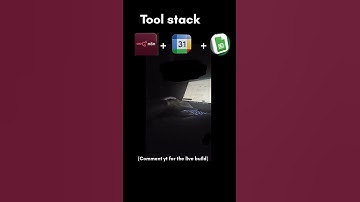 #aiautomation #nextgenai #aitools #webscraping #n8n #chatgpt #ai #aiagents #datamining