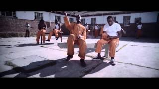 Nakumiss Facee Off On Ugpulse Ugandan Music