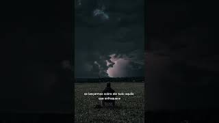 Guia me Pai Eterno 🙏